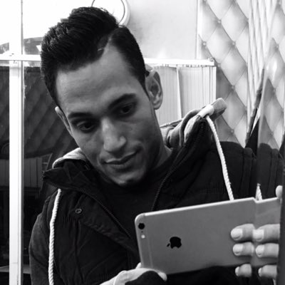 r_adeleforeve's tweet image. #NewProfilePic