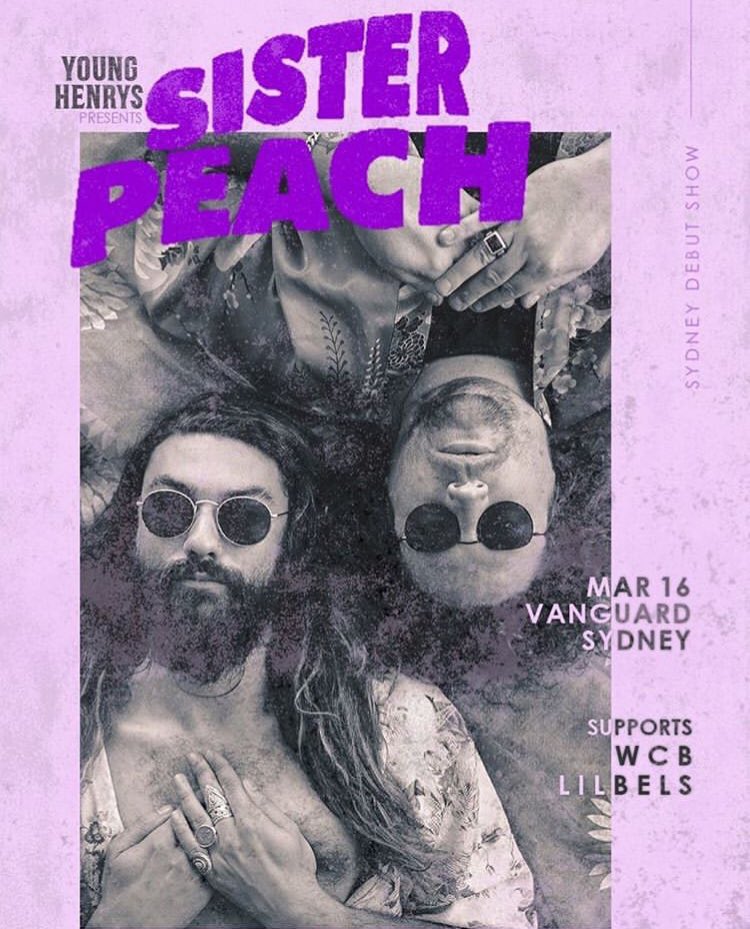 BellaFerraroFan's tweet photo. Bella playing a show in a few weeks! If youโre around the area, get to it! #BellaFerraro #LilBels #WCB #SisterPeach https://t.co/qst24unnJ6