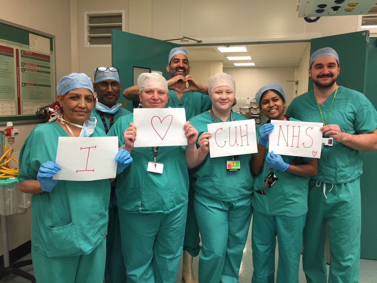 kangsta77's tweet photo. #HappyValentineDay2019 # I 💖 Orthopaedics from the A Team ⁦@CUH_NHS⁩ https://t.co/WRsHs1PgO4
