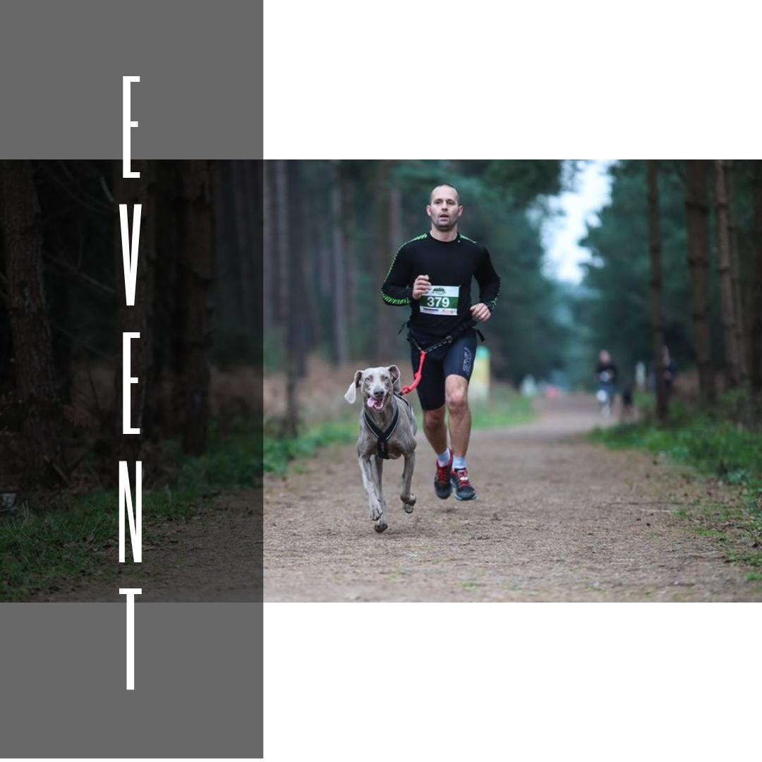 Are you hosting an upcoming event? We can capture each moment in a beautiful video that will transform your marketing efforts. 

aboveairmedia.co.uk

#videography #coverage #event #wedding #conference #video #photography #aerial #drone #corporate #marketing