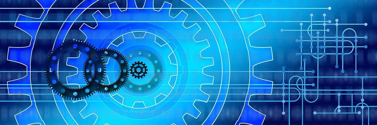 computationhub's tweet photo. Learn about our support for #digitalsolutions in #oilandgas https://t.co/Pb8lnFWbC2 https://t.co/m7kP8D8N2J