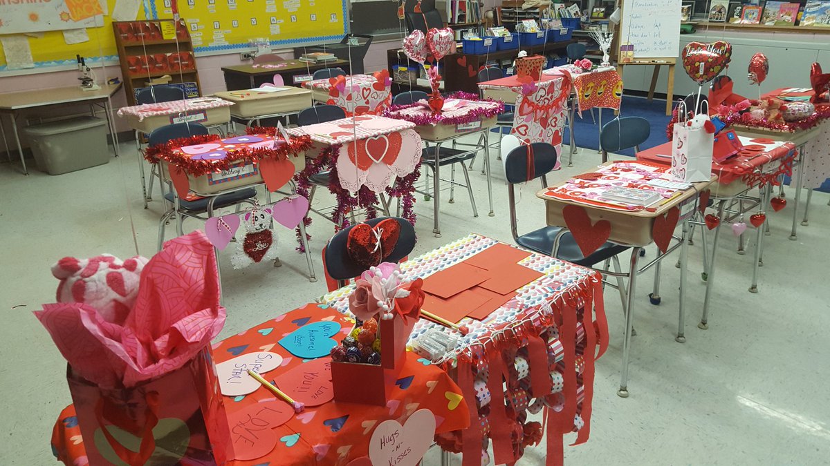 Springfield School tweet media