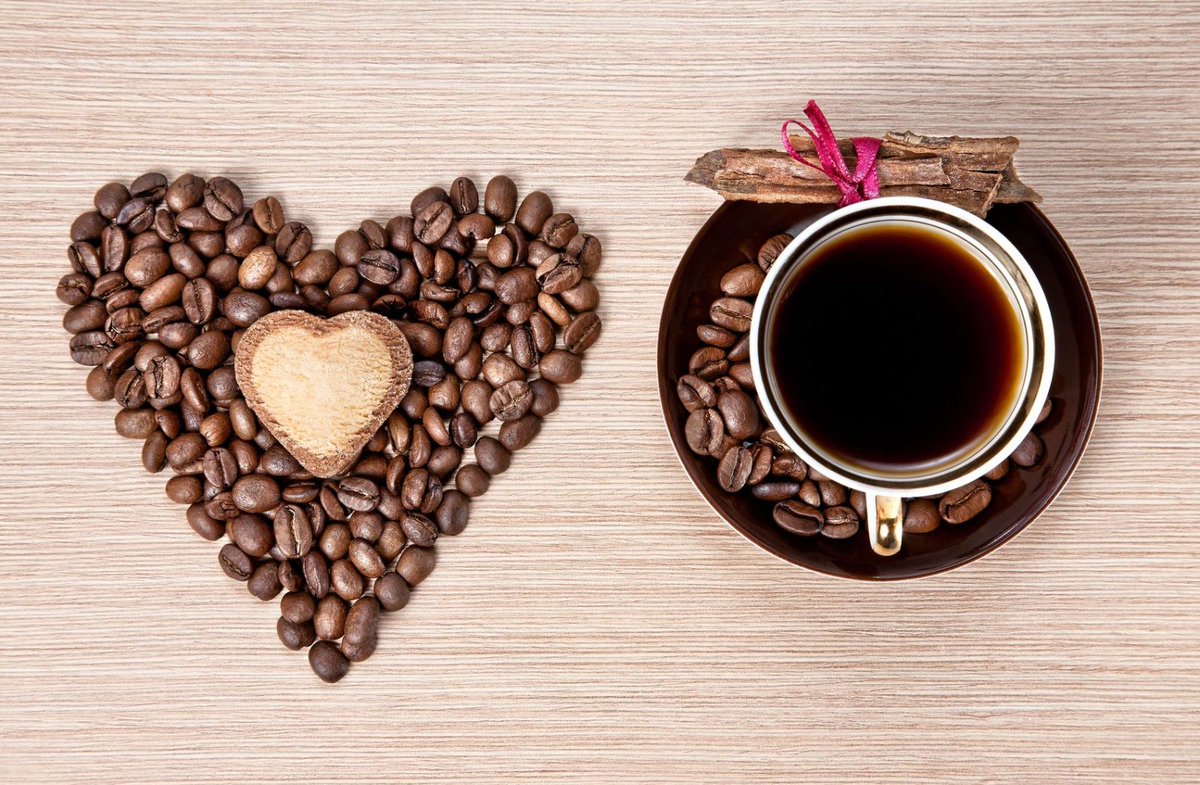 Frases de amor llenas de café #SanValentin https://t.co/kqjnPmUoMy, image size:1200x785