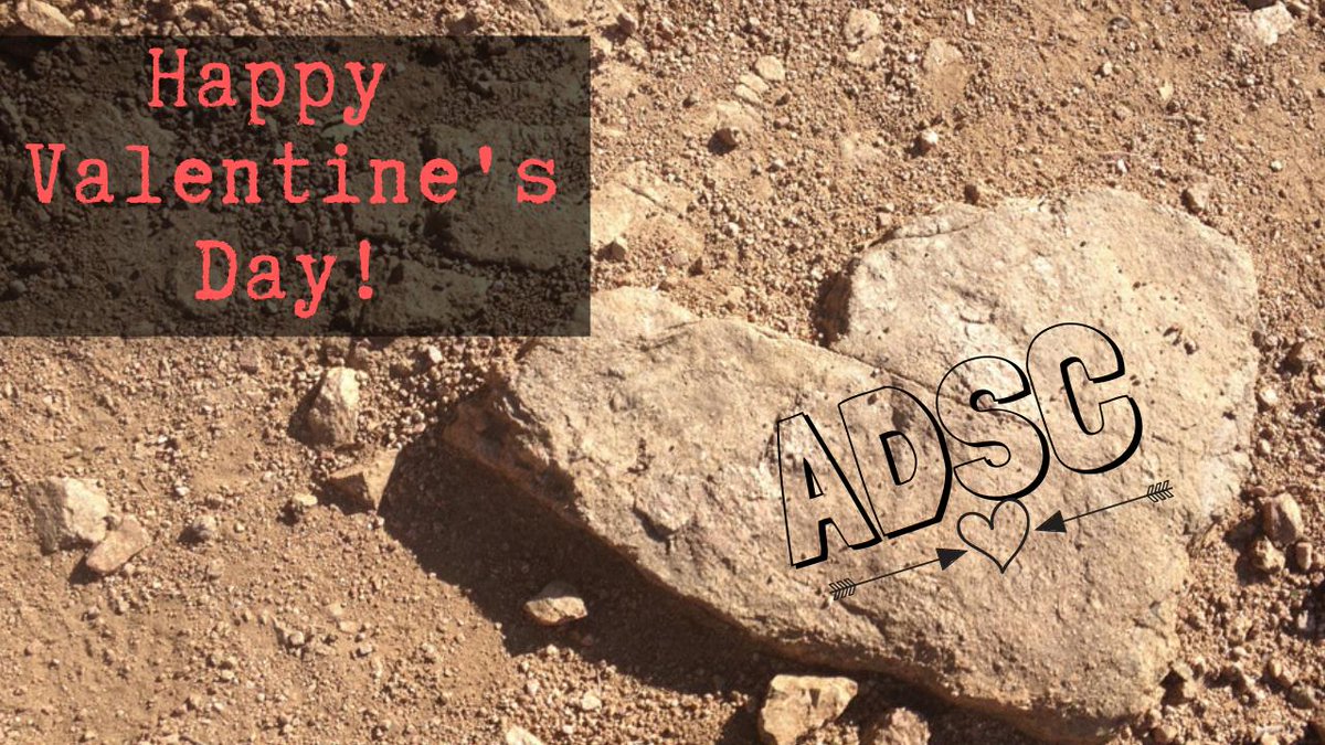 ADSC_IAFD's tweet image. #ADSCIAFD