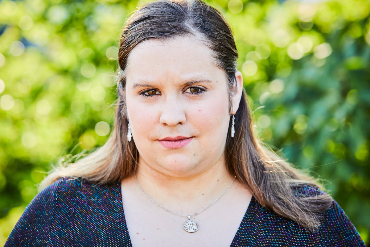 💪"NUS has consistently supported fair pay in further education. FE staff are the cornerstone of colleges across the country and we will always speak up in calling for a fairer and better deal for students and staff." @EmChapman6