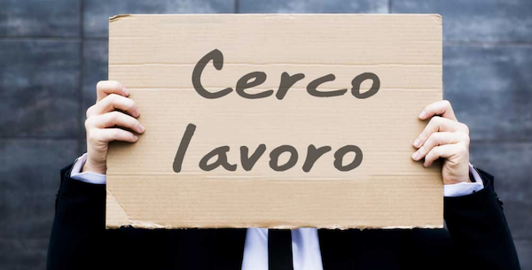 econopoly24's tweet photo. Reddito di cittadinanza, replica al giovane economista e tre idee costruttive | un post di @MassimoFamularo | https://t.co/5uEAlB9a3K #econ24 https://t.co/HpD9t39vwn
