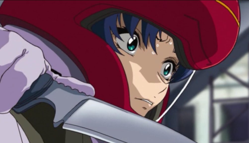 哀戦士 キラ アスラン ザラ 機動戦士ガンダムseed