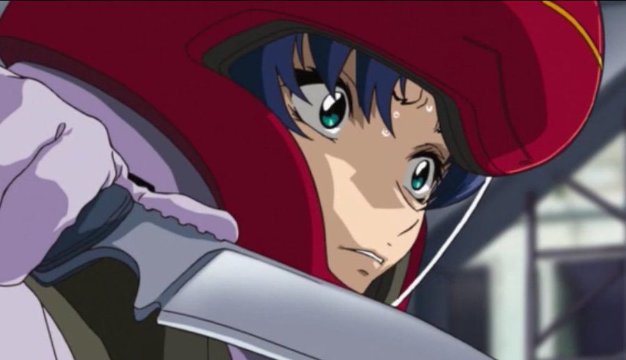 機動戦士ガンダムseed 無料動画 をアニメ1話から最終回まで見逃し配信で全話フル視聴する方法 アニメくらふと 無料動画配信まとめ
