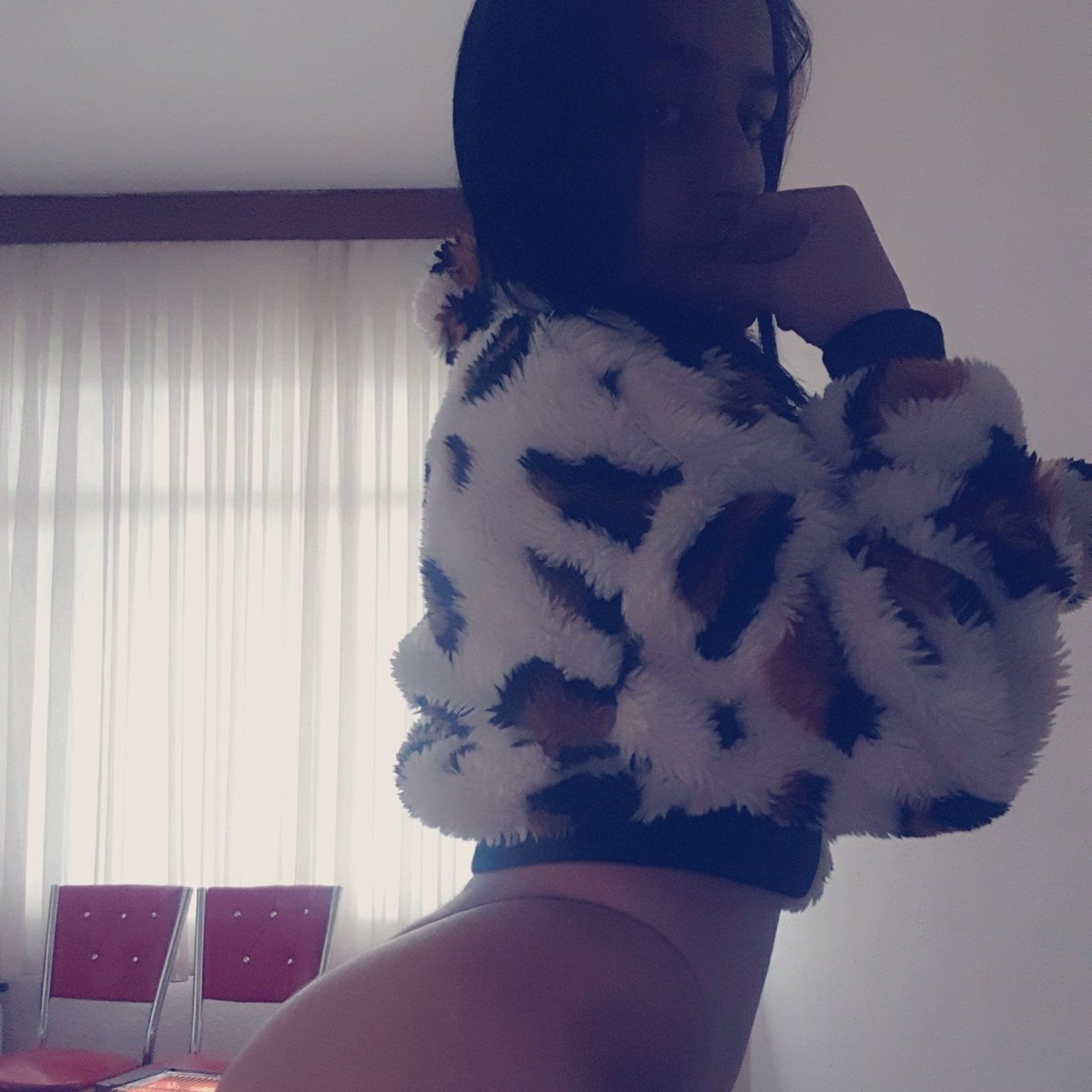 0505 050 2653 Şişli Osmanbey 
#şişlitravesti #şişlitravestileri #nişantaşıtravesti #bomontitravesti #mecidiyeköytravesti #avrupayakasıtravesti #taksimgay #şişlieskort #osmanbey #aktiftravestiler #beşiktaştravesti #şişlitravestileri #şişlishemale #bakırkoytravesti #fındıkzade