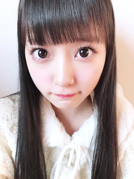 Twitterのコスプレ画像21