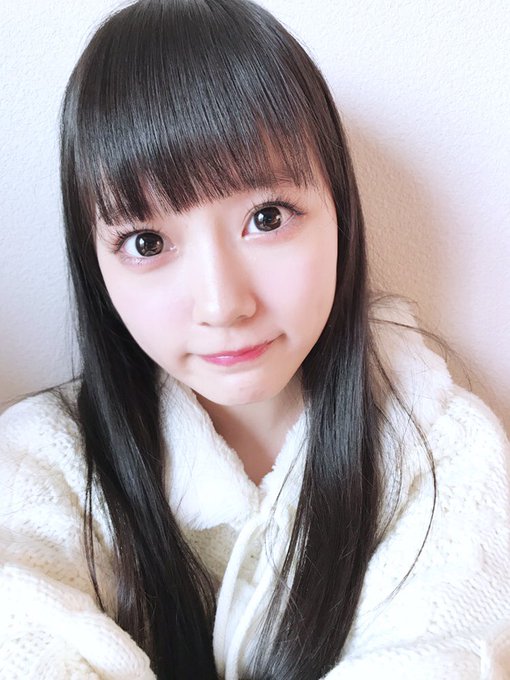 Twitterのコスプレ画像19