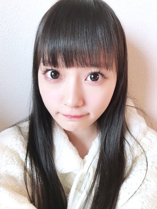Twitterのコスプレ画像20
