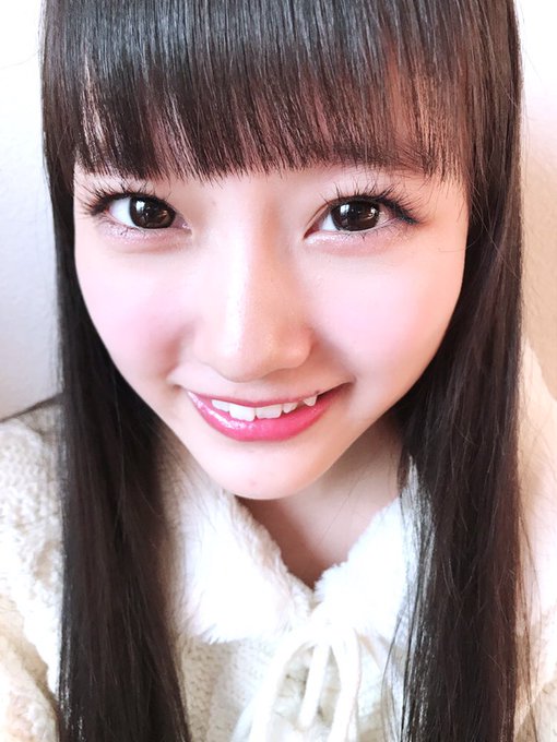 Twitterのコスプレ画像22