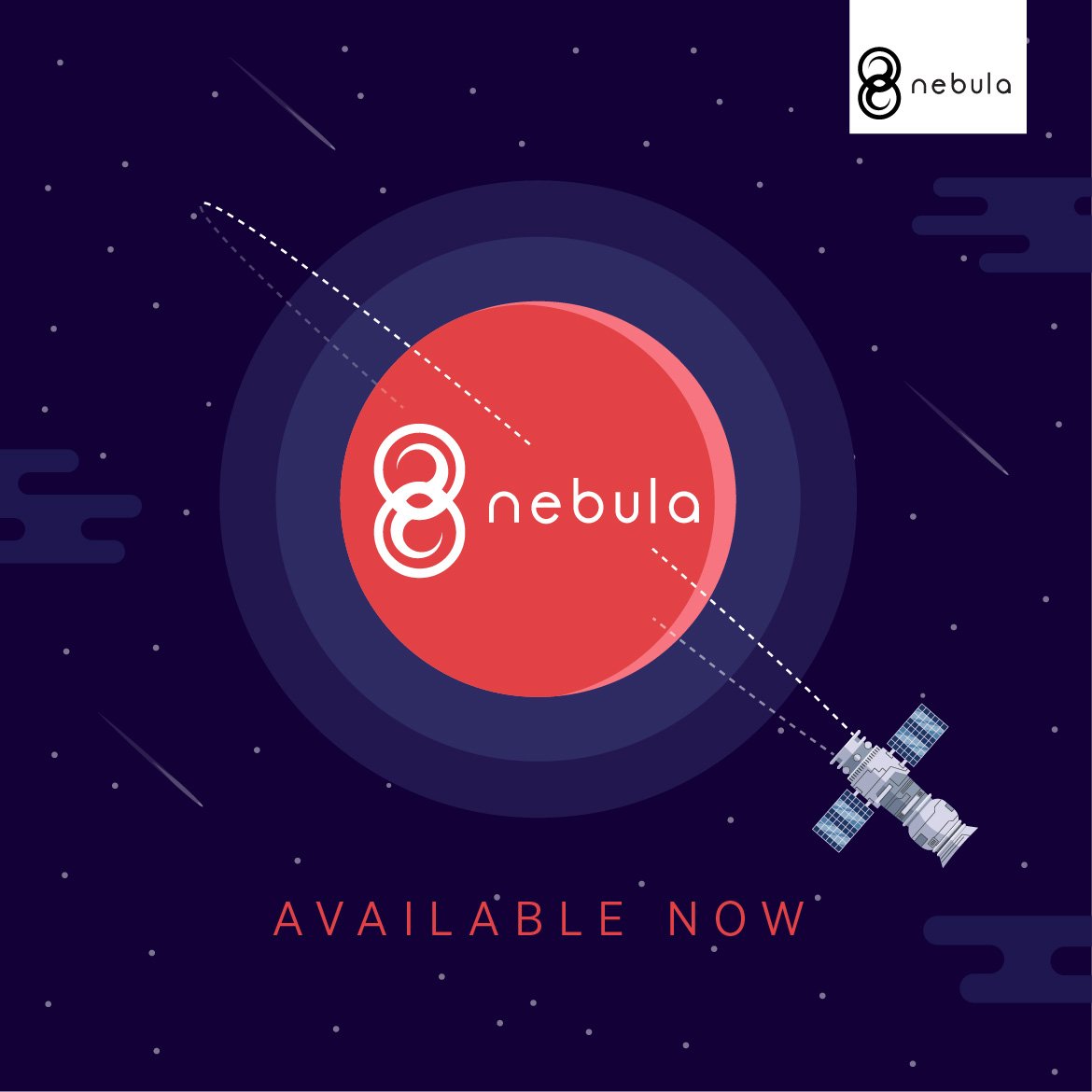 nebula cryptocurrency exchange nebula cryptocurrency exchange