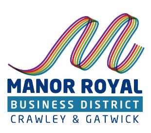 Thanks for the Follow @BritishBIDs. We're based on #ManorRoyal in #Crawley, West #Sussex and find being part of @manor_royal hugely beneficial. #local #support #CareersExpo #MeetYourNeighbour #events