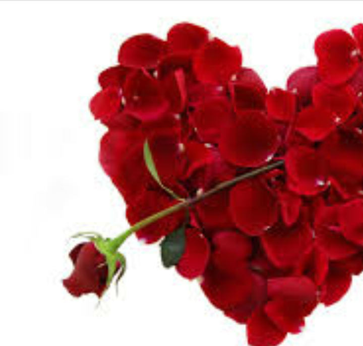 diannenickson's tweet photo. @shemarmoore Happy Valentines Day Shemar. https://t.co/3WKYfkutVi