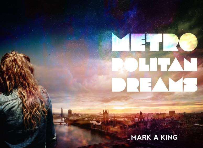 Making_Fiction's tweet photo. To celebrate my birthday and #ValentinesDay, I've made my novel and short story collection free for 14th and 15th Feb

Metropolitan Dreams:
UK: https://t.co/sws3PU78oI

US: https://t.co/03TuAIxuis

Prompt Stories:
UK: https://t.co/iCrHKmTutt

US: https://t.co/wUiJiuDdmy 

Pass on https://t.co/aP7vvcGR3B