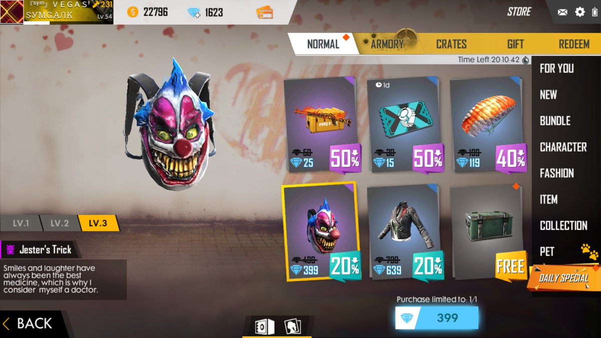 Fire Joker Slot Fire Joker Slot