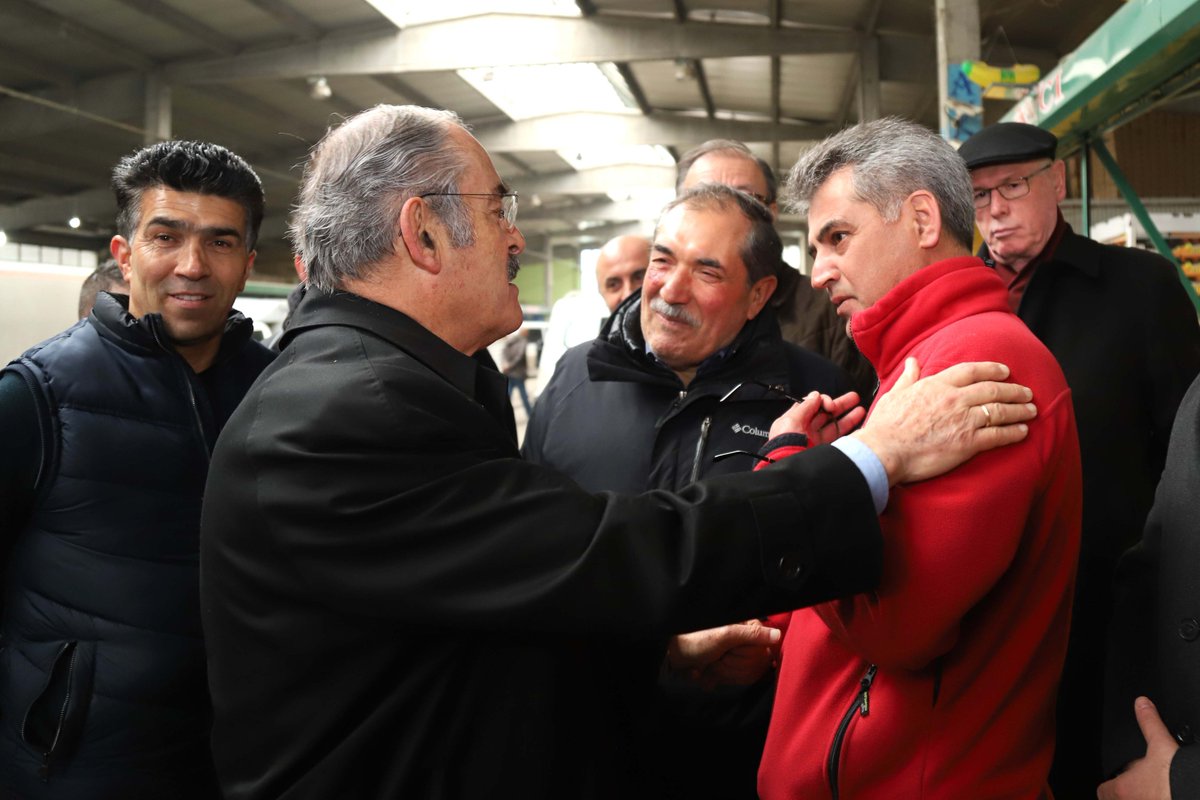 Yılmaz Büyükerşen