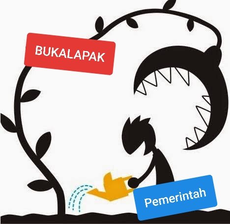 yusuf_dumdum's tweet image. Ini bukan soal dukung siapa, tapi lebih pada belajar menghargai atas dukungan serius yang diberikan pemerintah kpd para pelaku industri kreatif sepertimu, @achmadzaky 

Tapi sayang ternyata orientasimu masih sebatas ANGKA, bukan NILAI. Kamu seperti tdk tahu diri. 👇