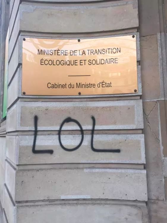 DzXXSTfXgAA9G1l.jpg DzXXSTfXgAA9G1l.jpg