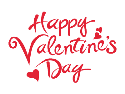 GyneticsP's tweet photo. Happy Valentines Day for everyone out there! https://t.co/5olE66Gn7O