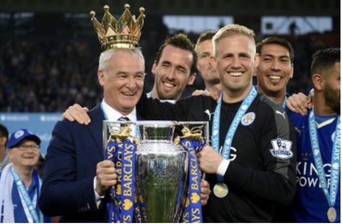 Ben Banks tweet media