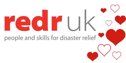 bwbconsulting's tweet photo. While the colour of Red is all around us this Valentines @bwbconsulting wanted to let you know we will be supporting @RedRUK with #WearRedDay on Thursday 28th February to help raise money to train humanitarian workers around the world. Be sure to look out for our #Red photos! https://t.co/3MWAJBX05g
