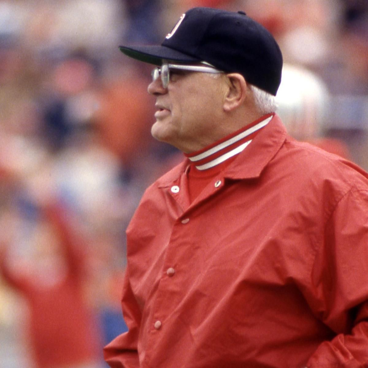 11W's tweet image. Happy Birthday, Woody.