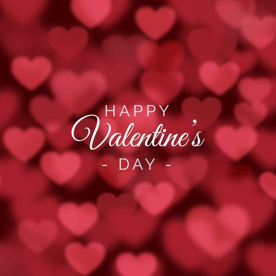 rareagent's tweet photo. Happy Valentine's Day! https://t.co/QUiI6avtQT