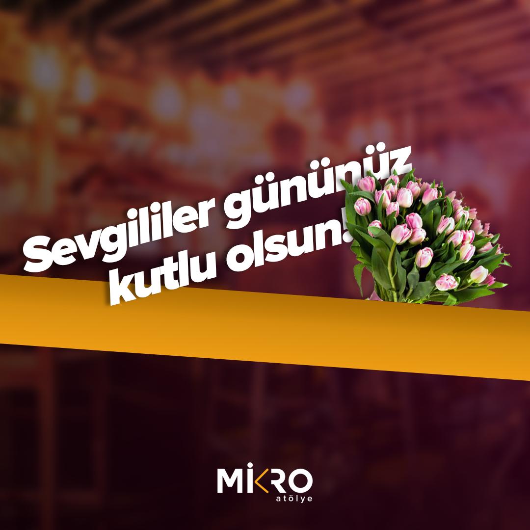 Hayatınıza ışık saçanların günü kutlu olsun! 💞✨

#valentinesday #valentine #valentines #sevgililergünü #sevgili #love #aşk #sevgi #instalove #instagood #happyvalentinesday #happy #flower #light #lighting