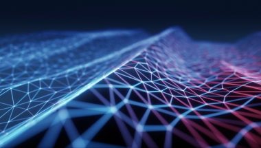 IBM POWER9 on IBM Cloud: More Choice and Flexibility, On-Premise and Off - IBM Cloud Blog ibm.co/2St0YsJ