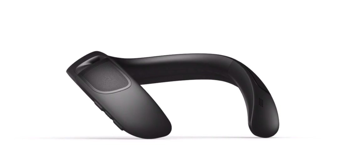 lyuben_lyubenov's tweet image. The Wearable Speaker Experts: BOSE versus LG versus JBL
#HardwarePro #Bose #LG #JBL #SoundWear #SoundGear #Wireless #Amazon
hardware-pro.com/2018/06/05/the…