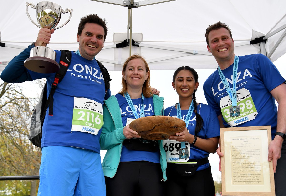 windsorhm's tweet photo. Calling All Businesses! Do you think you are ready to take on the Windsor HM Corporate Challenge? 
Get a Team together and Challenge for the Perpetual Trophy plus Special Award from the Crown Estate and the bragging rights for 12 months.......
https://t.co/i78ak7RM6l
#windsorhm https://t.co/2KU3pTioMg