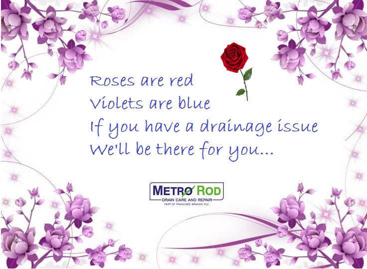 Love your job ❤️ We take pride in our work
#ValentinesDay