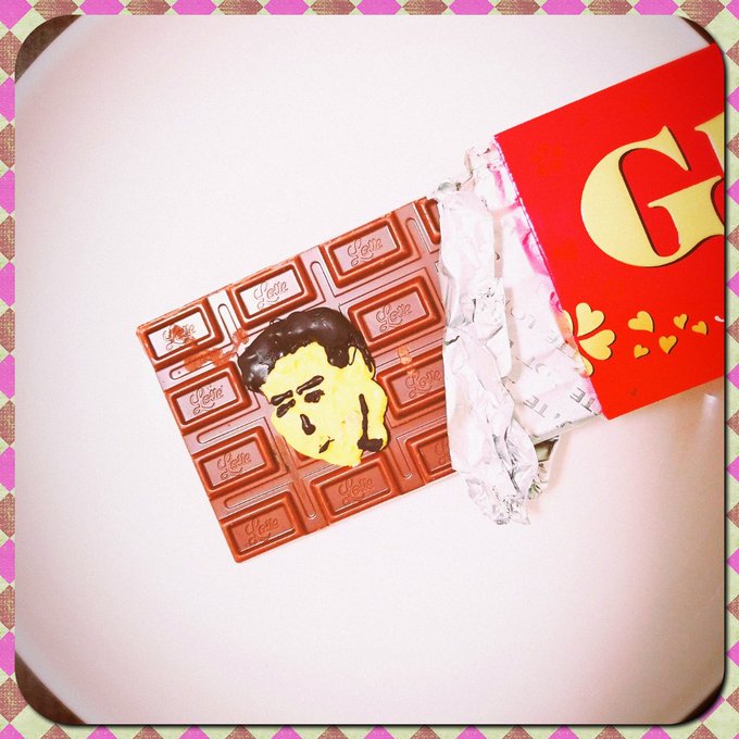 不凍港さん の最近のツイート 6 Whotwi グラフィカルtwitter分析