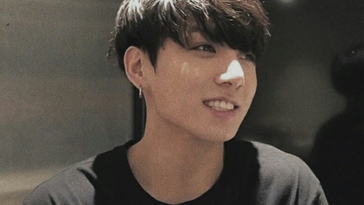 guk ϟ gyu tweet media