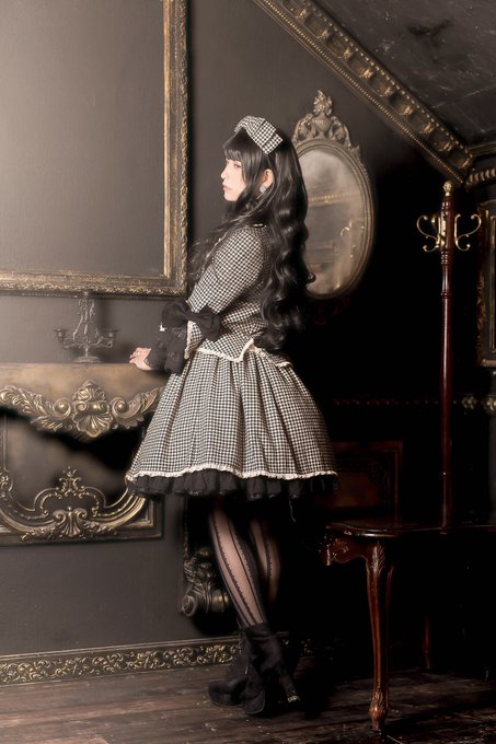 Twitterのコスプレ画像65