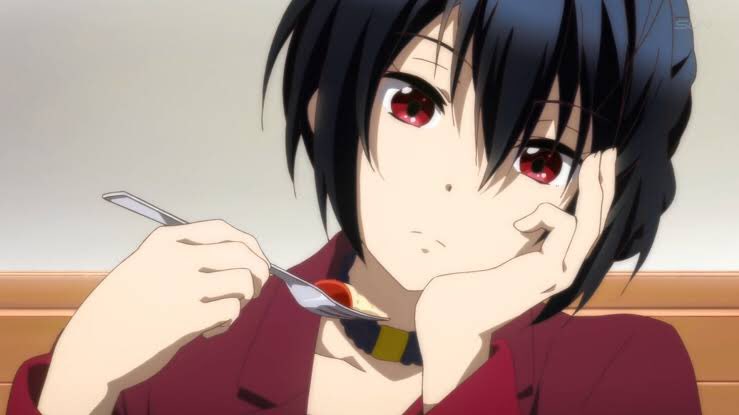 小鳥遊十花生誕祭 Twitter Search Twitter