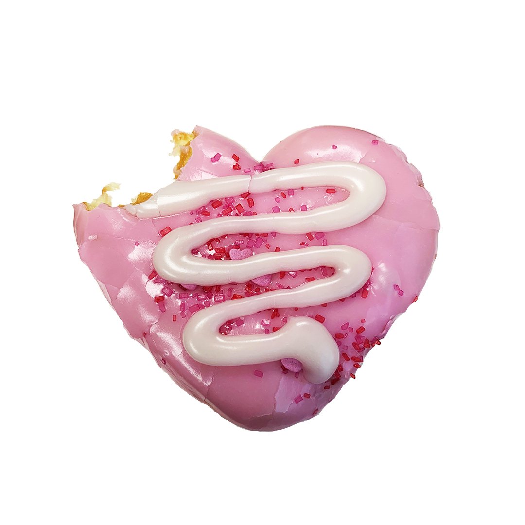 Long Island Temps tweet media