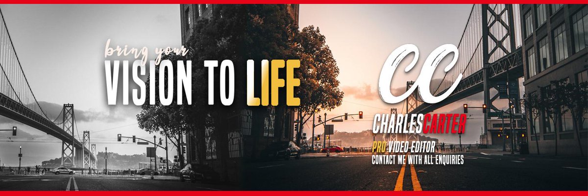 createcharles's tweet image. new banner
thoughts?

@FlyRts @ShoutGamers @BlazedRTs @FearRTs @FEAR_RTs @Pulse_Rts