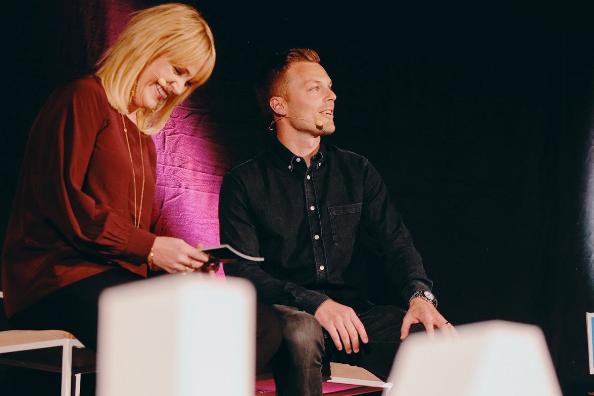 Grym intervju med Eskilstunasonen Sebastian ”Bissen” Larsson om hans fantastiska fotbollskarriär och hans planer framöver.

#EskilstunaNaringsliv #EN19