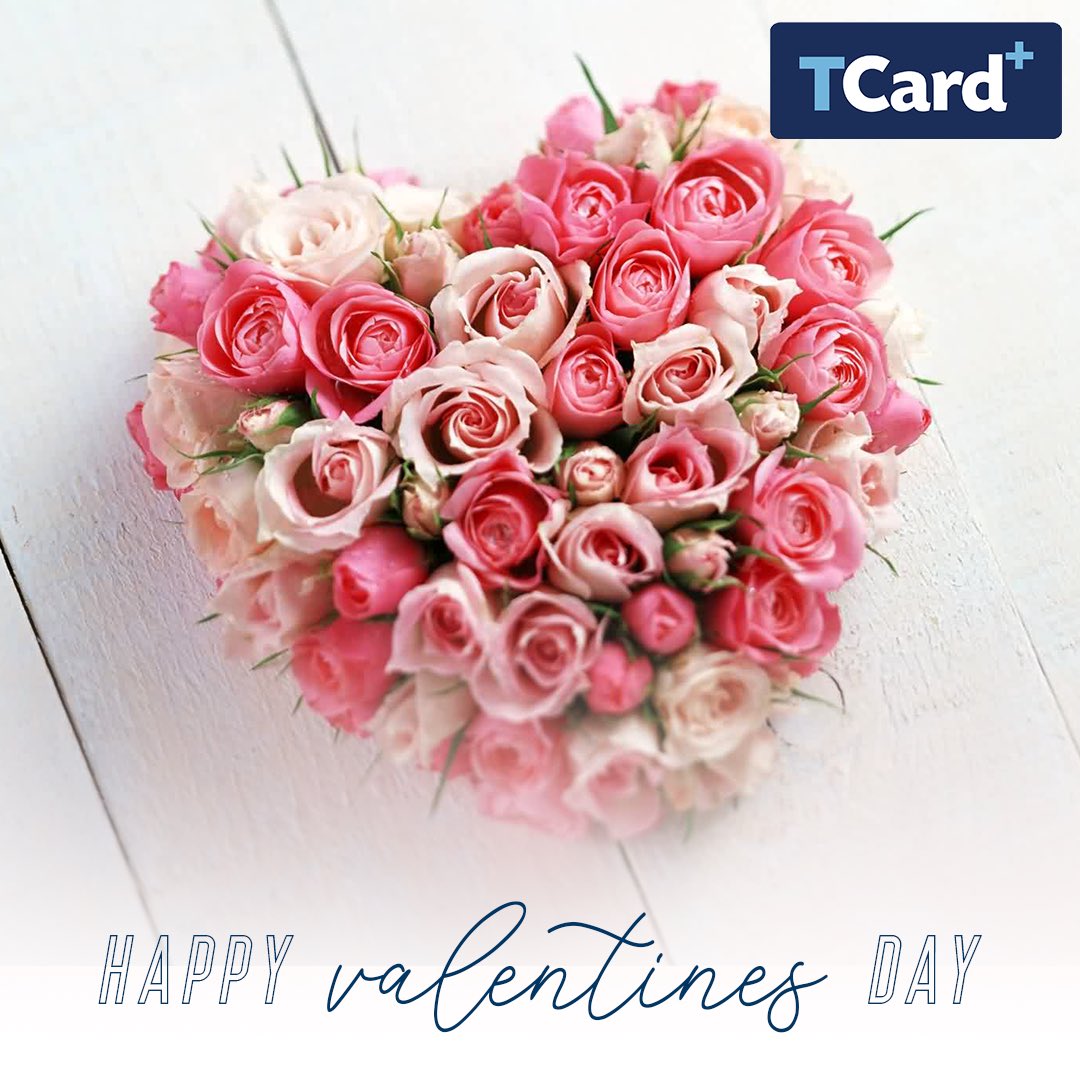 tcardplus's tweet image. Everyone Happy Valentines Day! Hope everyone is enjoying chocolate and candy.

#uoft #tcardplus #valentinesday #roses