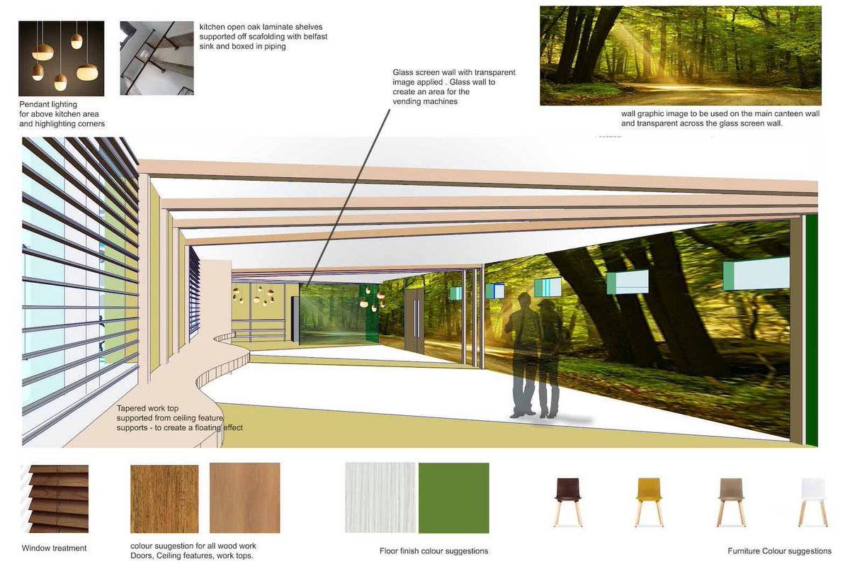 Pinkdotinc Design tweet media