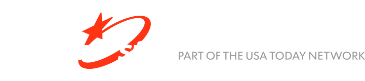 Save 75% on Mobile-Social Marketing

...for a second job or looking for supplemental income? Meet Moonlighting Boost! Moonlighting is the fastest growing mobile marketplace that lets you leverage your existing talents to earn the extra ...

bit.ly/2i2ZVL4