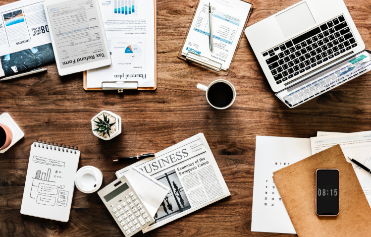 BrennerMichael's tweet photo. 5 Benefits of #AI for #Digital Marketers https://t.co/DLxesiixyb #MachineLearning #DigitalMarketing https://t.co/q1dmSwbdJA