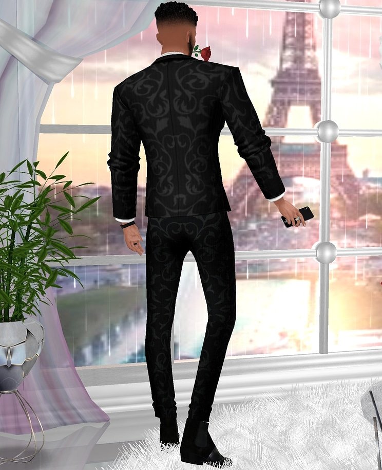 oitse_vu's tweet photo. #imvu happy valentine's day, don't forget to spoil your loved ones #imvuvalentinesday #imvuvalentines #imvulifestyle https://t.co/CXR9Zlyk7r