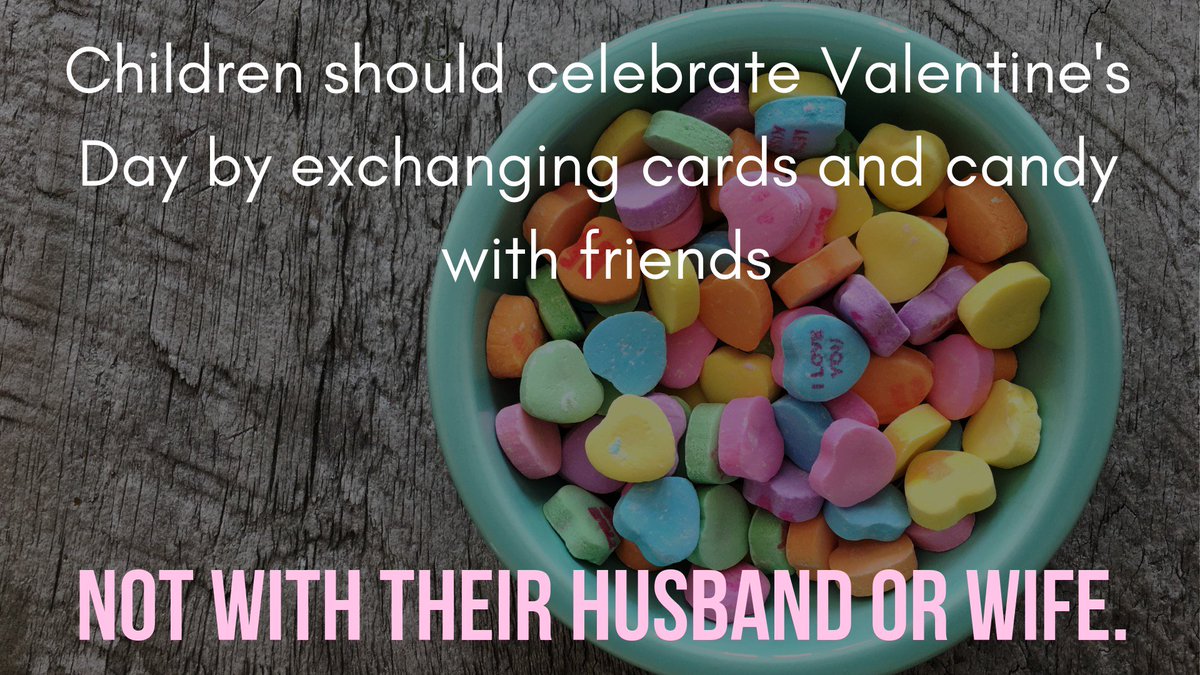 AHAFoundation's tweet photo. #ValentinesDay is exciting for kids as they celebrate by exchanging candies with friends. But for others, they celebrate with their spouse. Make a difference today, sign our petition to Congress, and help close the visa loophole in our immigration system. https://t.co/OjRRHUN6zi https://t.co/NngtPLcTmC
