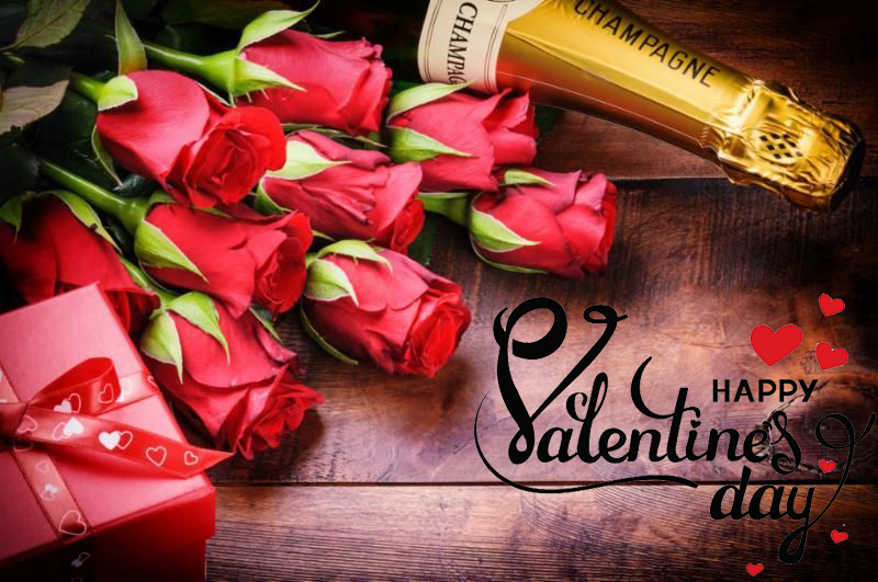 SafePCSolution's tweet image. Happy Valentine’s Day from Safe PC cache.amp.vg/cmap.amp.vg/ht…