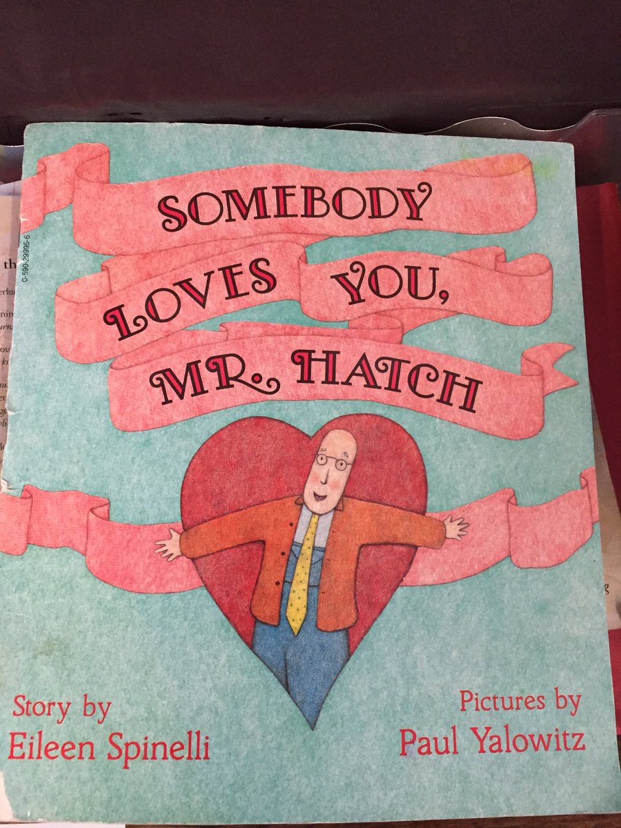 kgazard1's tweet image. My favorite activity of the year! Kids making Valentines to share with the residents at my dad’s nursing home. #180DaysOfJoy #HappyValentinesDay @ClockerTalk @MindessAP